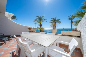 Hauzify I Casa Mirador 9